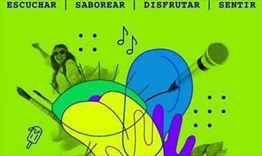 /vidasocial/llega-a-nuestro-pais-panama-pacifico-fusion-fest-/45146.html