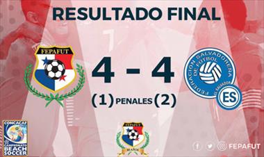 /deportes/en-futbol-playa-panama-pierde-por-penaltis-ante-el-salvador/43015.html