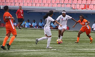 /deportes/accion-de-la-cuarta-jornada-de-la-liga-de-futbol-femenino/57736.html