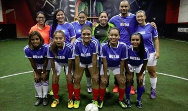 /deportes/hoy-inicia-la-wonder-women-league/74857.html