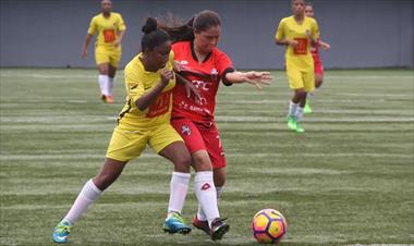 /deportes/un-sabado-de-victoria-para-la-liga-de-futbol-femenino/58401.html