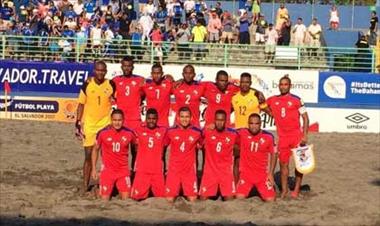 /deportes/panama-pierde-ante-la-seleccion-de-el-salvador/48149.html