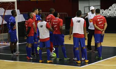 /deportes/futsal-panameno-estara-presente-en-los-juegos-suramericanos-cochabamba/75942.html