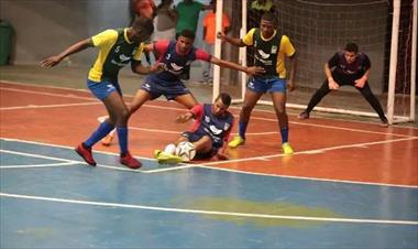 /deportes/san-miguelito-es-tomado-por-el-torneo-futsal-intercorregimiento/73358.html