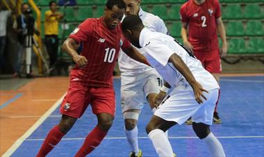 /deportes/seleccion-de-futsal-se-activa-para-los-juegos-bolivarianos/67488.html