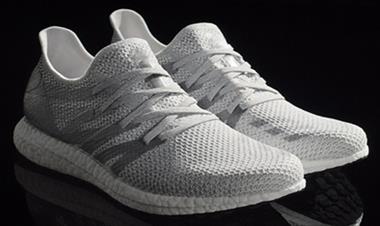 /zonadigital/futurecraft-mfg-son-las-nuevas-zapatillas-fabricados-por-robots/33884.html