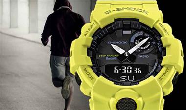 /zonadigital/g-shock-trae-los-mejores-disenos-para-obsequiar-esta-navidad/84652.html