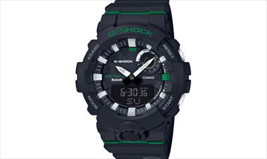 /spotfashion/g-shock-presenta-relojes-deportivos-para-los-amantes-del-fitness/85258.html