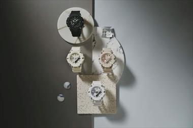 /spotfashion/el-nuevo-gma-s2200-de-g-shock-un-modelo-hecho-para-mujeres-resistentes/93051.html