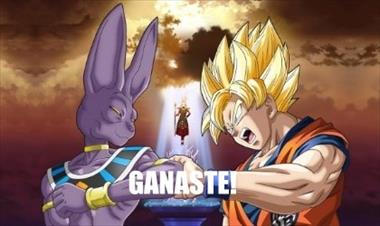 /cine/ganadores-de-boletos-para-el-pre-estreno-de-dragon-ball-z-la-batalla-de-los-dioses/22316.html