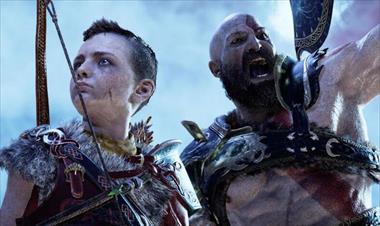 /zonadigital/god-of-war-de-ps4-ya-cuenta-con-casi-20-millones-de-unidades-vendidas/91643.html