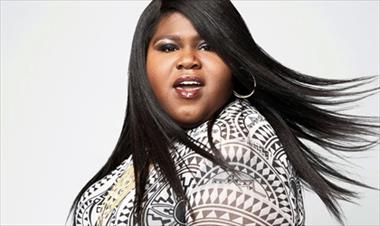 /vidasocial/gabourey-sidibe-esta-cansada-de-los-halagos-por-su-perdida-de-peso/55406.html