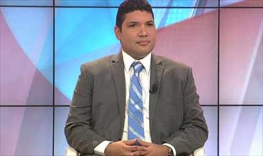 /vidasocial/buscan-reconocer-recursos-de-trabajadores-con-el-pago-de-decimo-adeudados/46543.html