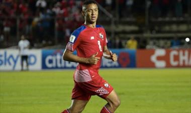 /deportes/poco-a-poco-se-van-incorporando-los-legionarios-a-la-seleccion/65178.html