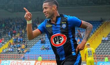 /deportes/gabriel-torres-es-fichado-por-universidad-de-chile-/85838.html