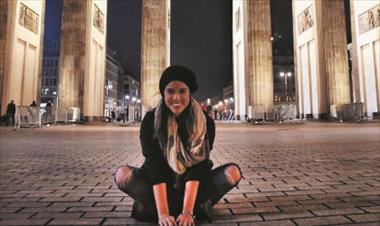 /vidasocial/gaby-garrido-dejen-el-wichi-a-un-lado-/46717.html