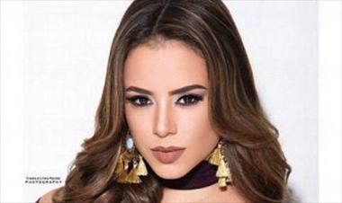 /vidasocial/gaby-garrido-a-la-pantalla-grande/37743.html