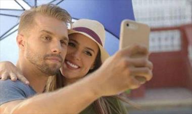 /vidasocial/siguen-rumores-entre-gaby-y-patrick/52667.html