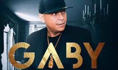 /musica/regresa-winston-brown-gaby-/49834.html