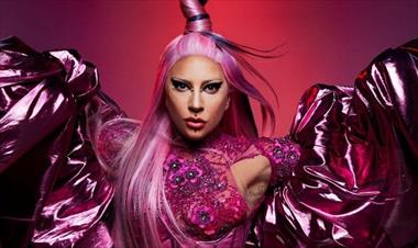 /musica/productor-de-lady-gaga-habla-sobre-su-nuevo-album-chromatica-/90606.html