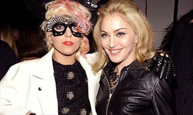 /vidasocial/lady-gaga-habla-acerca-de-madonna/37783.html