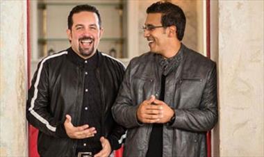 /vidasocial/gaitanes-estaran-por-panama-en-el-concierto-de-fonseca/50478.html