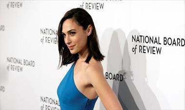 /cine/curiosidades-de-gal-gadot/82425.html