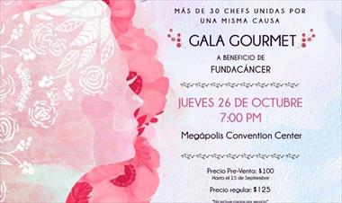 /vidasocial/-gala-gourmet-el-26-de-octubre/62514.html