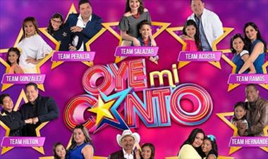 /vidasocial/todo-listo-para-la-primera-gala-de-oye-mi-canto-/50706.html