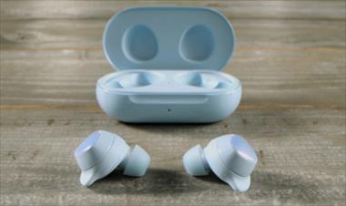 /zonadigital/los-nuevos-galaxy-buds-haran-que-olvides-tus-viejos-auriculares-para-siempre/90096.html