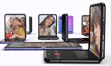 /zonadigital/el-futuro-cambia-de-forma-expresese-con-galaxy-z-flip/89897.html