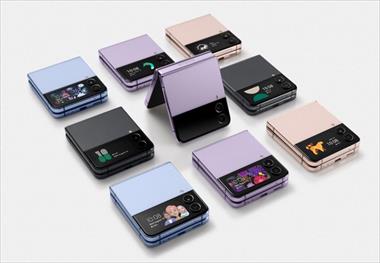 /zonadigital/panama-recibe-a-los-nuevos-galaxy-z-flip4-y-z-fold4-disponibles-desde-ya-en-tiendas-y-distribuidores-autorizados/92918.html