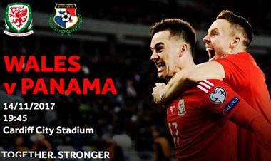 /deportes/confirmados-los-rivales-de-panama-previos-al-mundial/67358.html