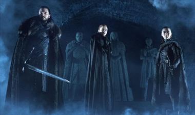 /cine/hbo-revela-duracion-de-los-primeros-episodios-de-octava-temporada-de-game-of-thrones-/86630.html