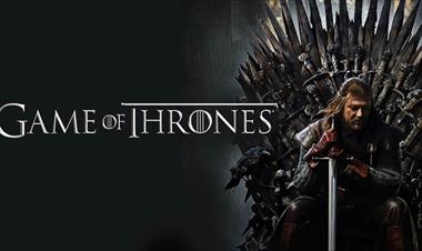 /cine/-game-of-thrones-la-serie-mas-pirateada-en-todo-el-2017/71911.html