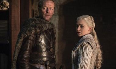 /cine/game-of-thrones-revelan-imagenes-de-la-ultima-temporada/87041.html