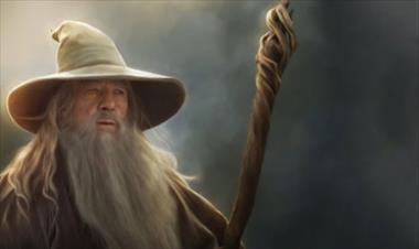 /cine/actor-de-8219-el-hobbit-no-quiso-ser-gandalf-en-la-boda-del-presidente-de-facebook/32599.html