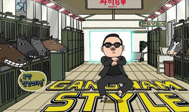 /musica/-see-you-again-supero-a-gangnam-style-/57204.html