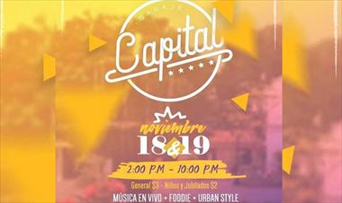 /vidasocial/-capital-garage-sale-18-y-19-de-noviembre/69444.html