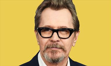 /cine/gary-oldman-una-falta-de-respeto-a-ben-affleck-/72360.html