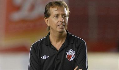/deportes/stempel-no-creo-que-panama-salga-a-imponerse-desde-el-principio-en-este-juego-/65653.html