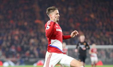 /deportes/middlesbrough-sale-de-la-zona-de-descenso/37301.html