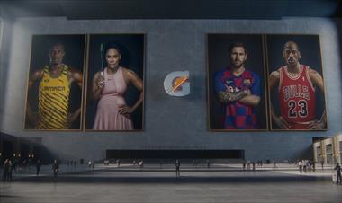 /vidasocial/gatorade-revela-goat-camp-donde-van-los-atletas-para-convertirse-en-grandes/90069.html