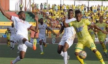 /deportes/gavilan-gomez-lleva-al-tolima-a-la-final-de-la-liga-colombiana/37683.html