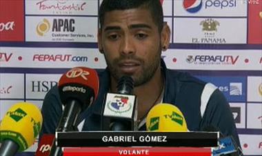 /deportes/gabriel-gavilan-gomez-cargo-en-contra-de-nueva-generacion-de-periodistas/22676.html