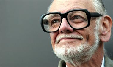 /cine/fallece-george-a-romero-la-mente-detras-del-arquetipo-zombi-en-la-gran-pantalla/57695.html