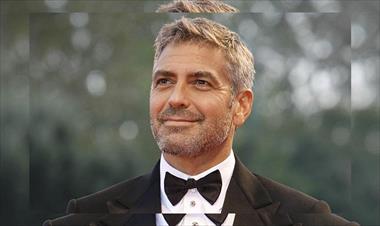 /vidasocial/george-clooney-creia-que-mi-vida-estaria-mas-enfocada-en-mi-carrera-/63901.html