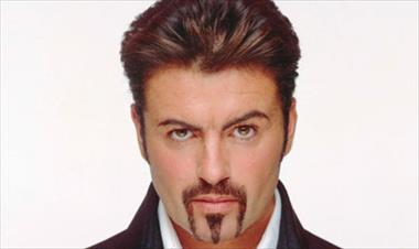 /musica/revelan-tema-inedito-del-fallecido-george-michael/62975.html