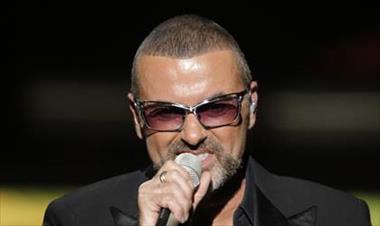 /vidasocial/fallecio-el-cantante-george-michael-a-los-53-anos/38476.html