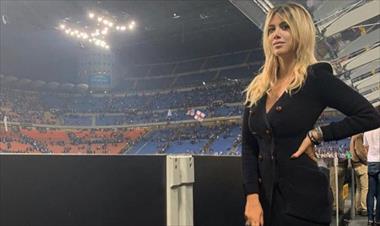 /spotfashion/-georgina-rodriguez-y-wanda-nara-utilizaron-el-mismo-atuendo-/82878.html